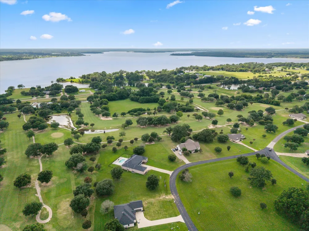 PR 5941 Emory, TX 75440