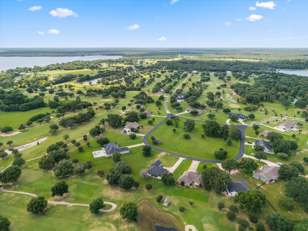 PR 5941 Emory, TX 75440