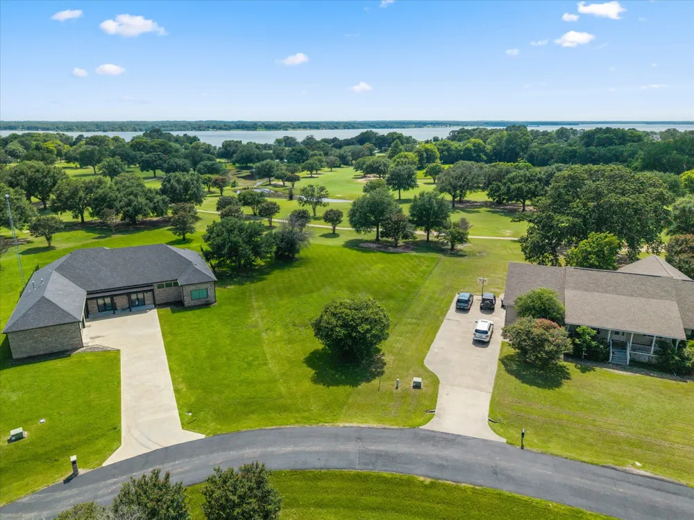 PR 5941 Emory, TX 75440