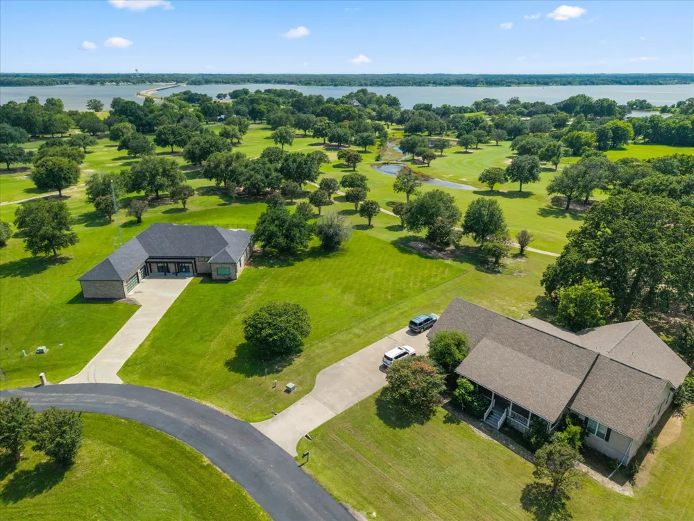 PR 5941 Emory, TX 75440