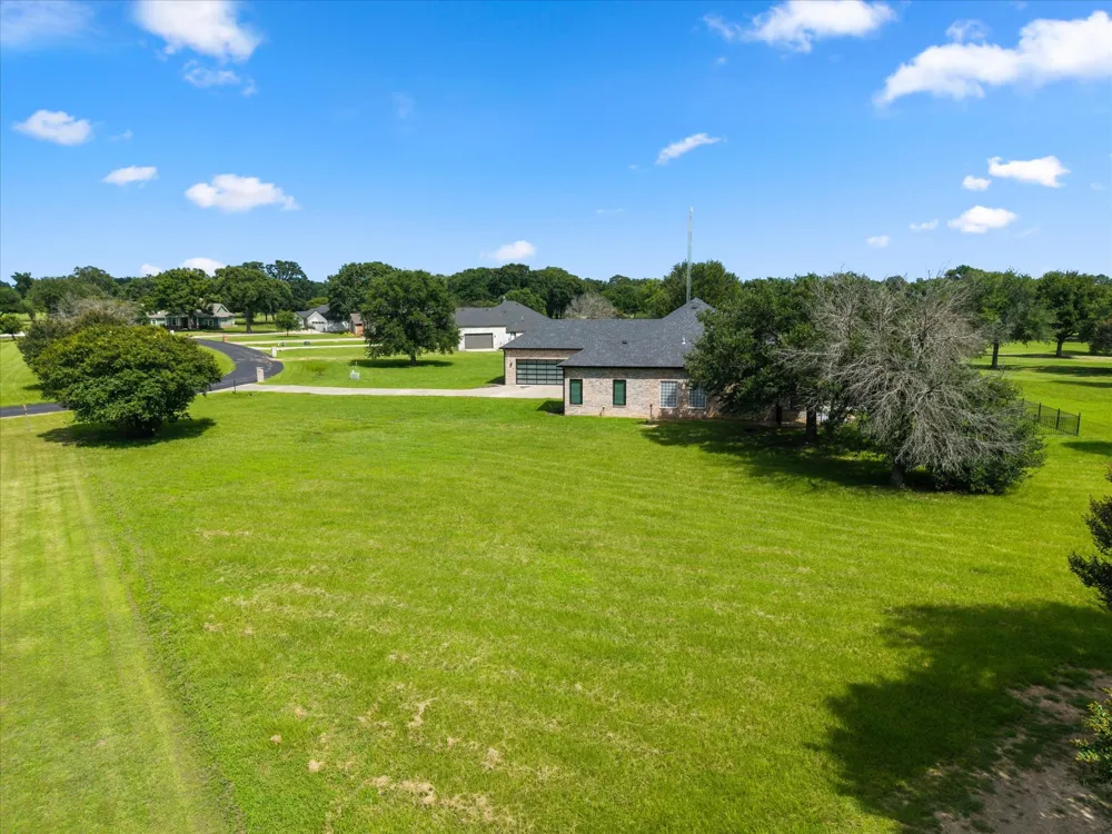 PR 5941 Emory, TX 75440