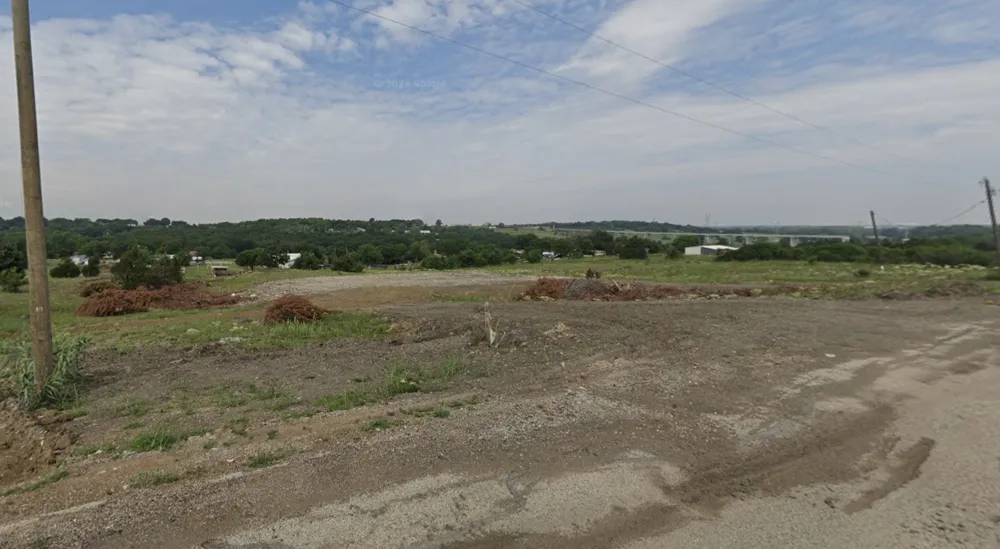 750 High Ridge Lane Lancaster, TX 75146