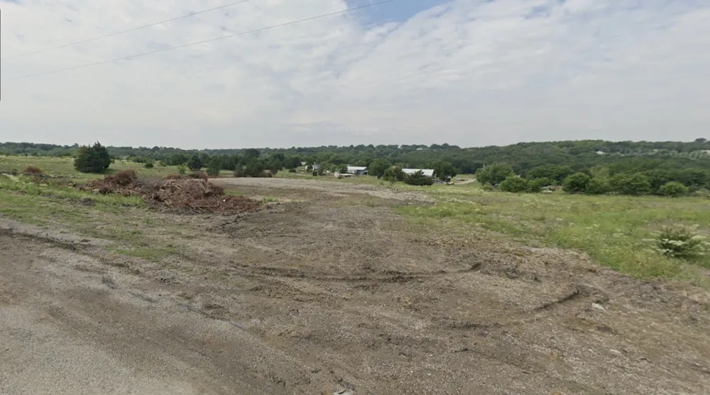 750 High Ridge Lane Lancaster, TX 75146