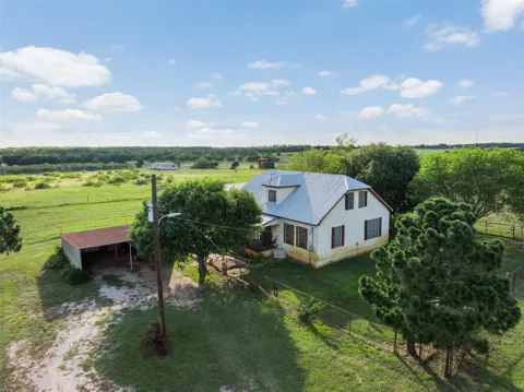 1546 County Road 203