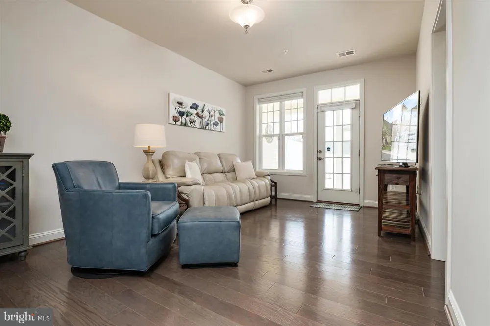 3108 WOODCHUCK WAY Odenton, MD 21113
