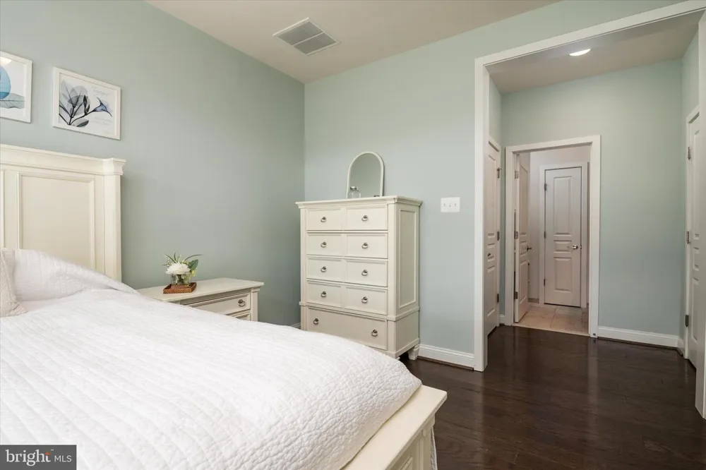 3108 WOODCHUCK WAY Odenton, MD 21113