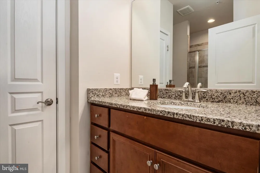 3108 WOODCHUCK WAY Odenton, MD 21113