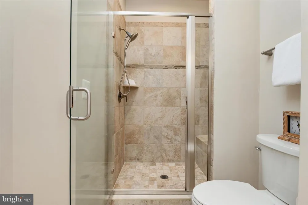 3108 WOODCHUCK WAY Odenton, MD 21113