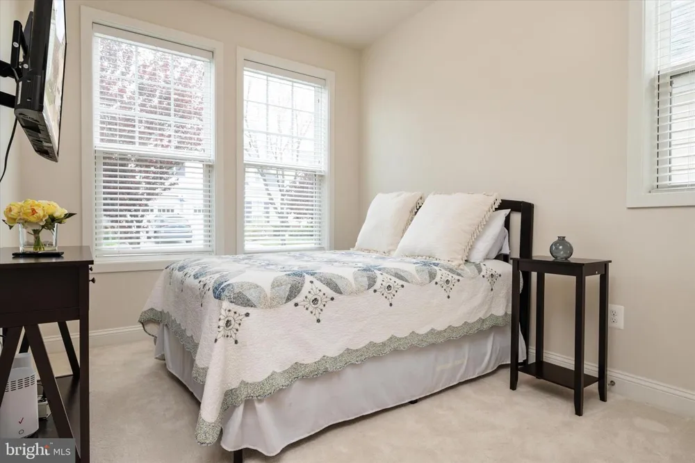 3108 WOODCHUCK WAY Odenton, MD 21113