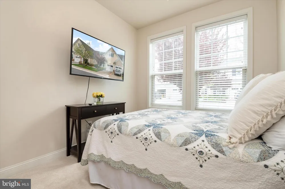 3108 WOODCHUCK WAY Odenton, MD 21113