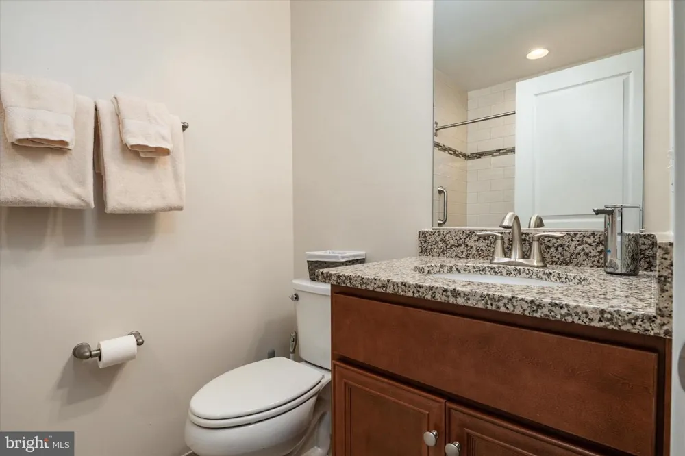 3108 WOODCHUCK WAY Odenton, MD 21113