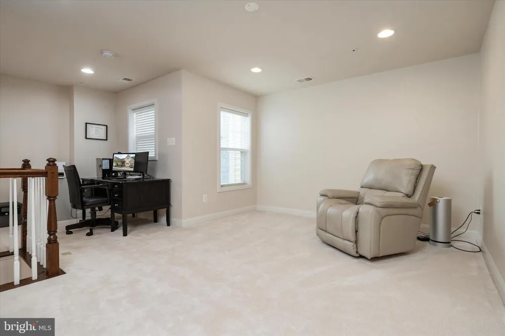 3108 WOODCHUCK WAY Odenton, MD 21113