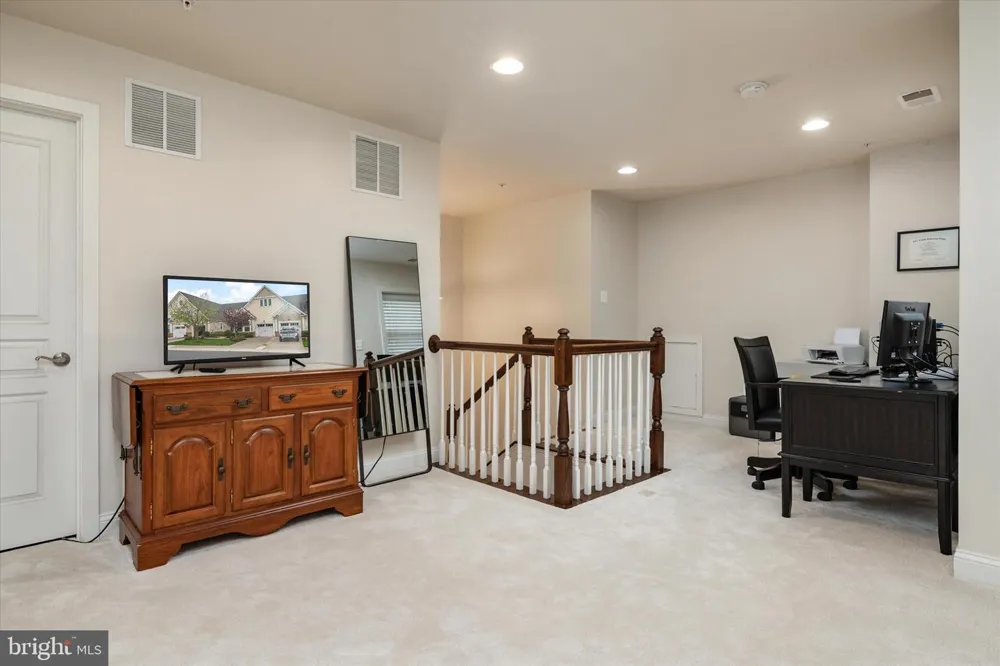 3108 WOODCHUCK WAY Odenton, MD 21113
