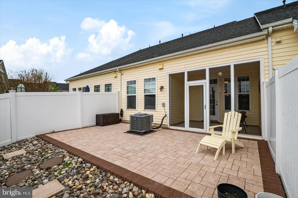 3108 WOODCHUCK WAY Odenton, MD 21113