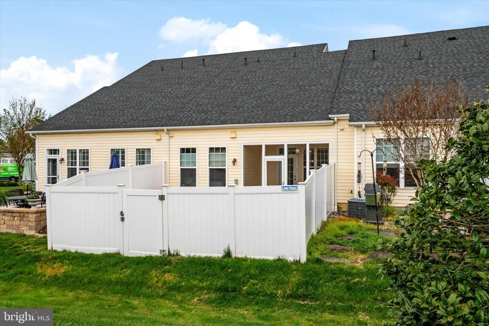 3108 WOODCHUCK WAY Odenton, MD 21113