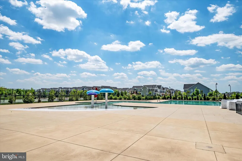 3108 WOODCHUCK WAY Odenton, MD 21113