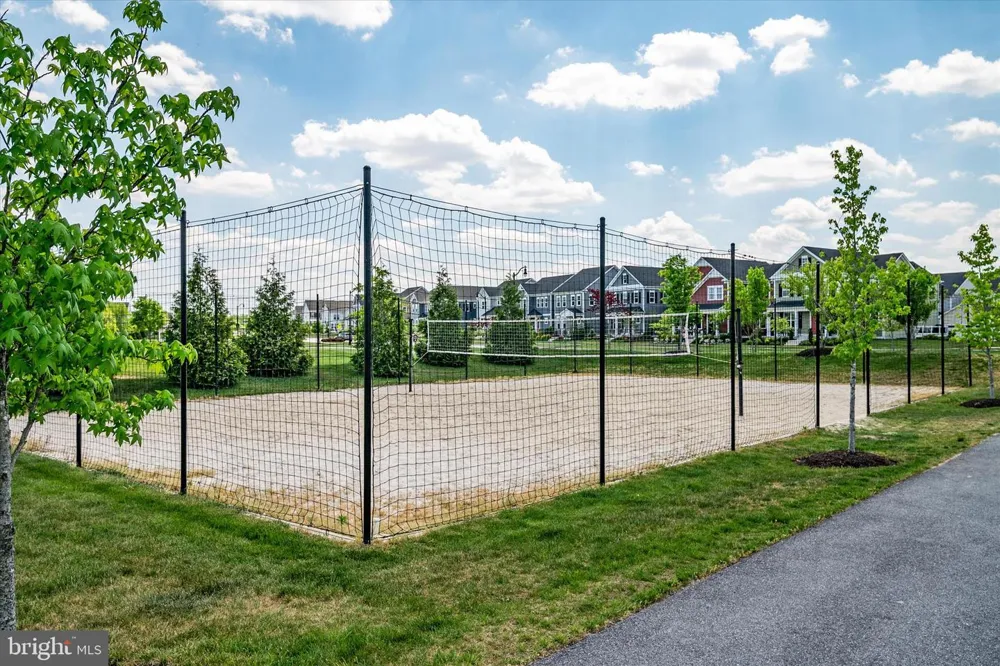 3108 WOODCHUCK WAY Odenton, MD 21113