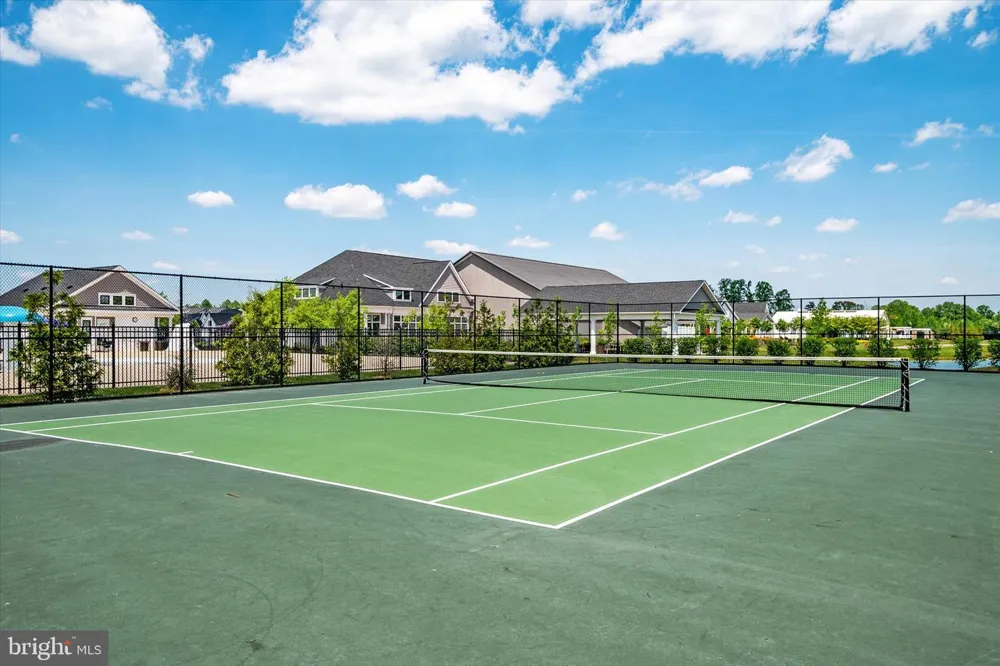 3108 WOODCHUCK WAY Odenton, MD 21113