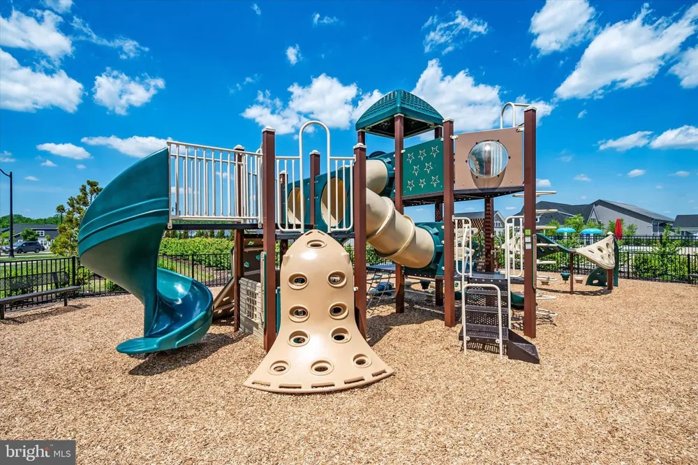 3108 WOODCHUCK WAY Odenton, MD 21113