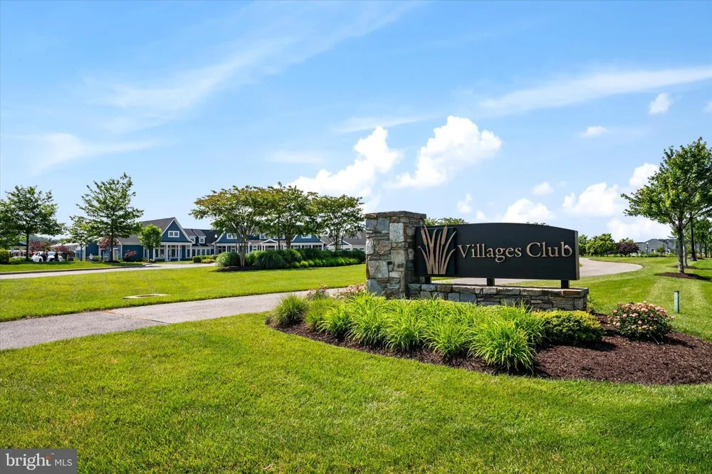 3108 WOODCHUCK WAY Odenton, MD 21113