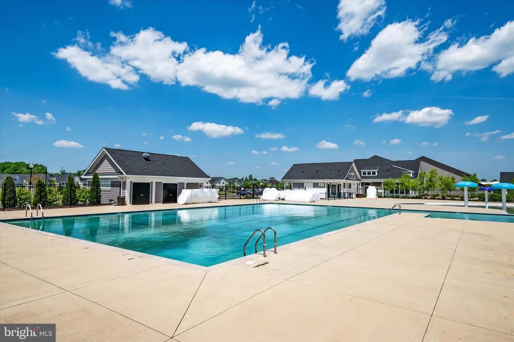 3108 WOODCHUCK WAY Odenton, MD 21113