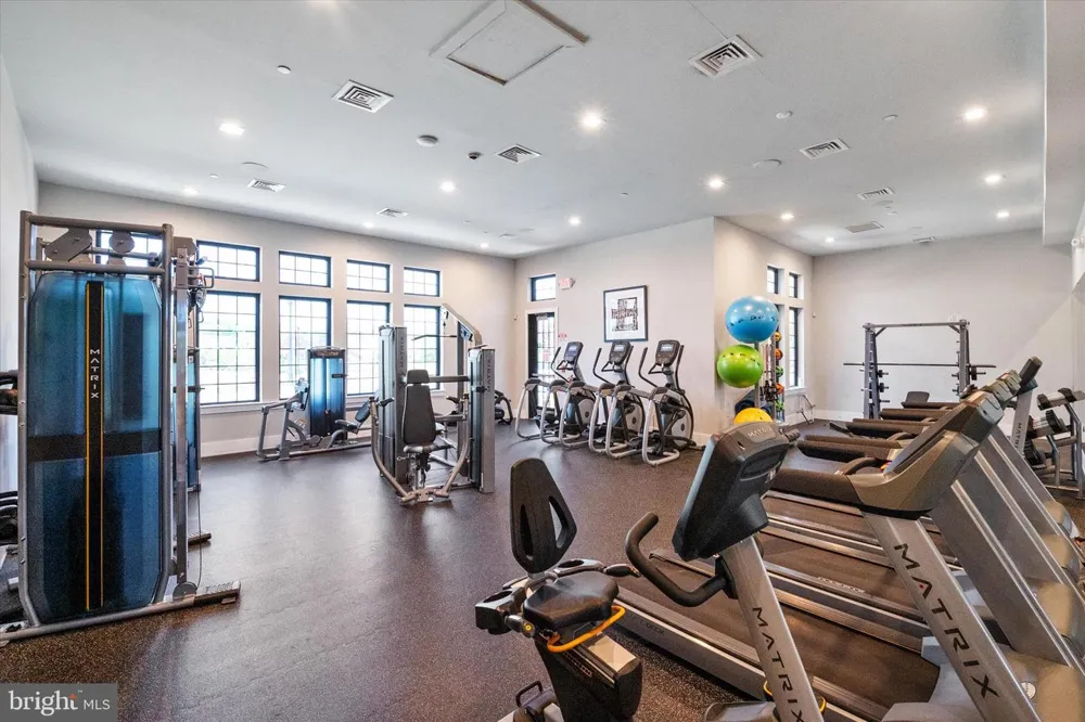 3108 WOODCHUCK WAY Odenton, MD 21113