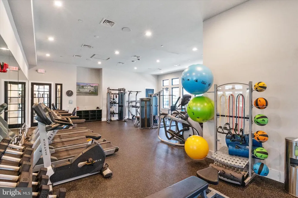 3108 WOODCHUCK WAY Odenton, MD 21113