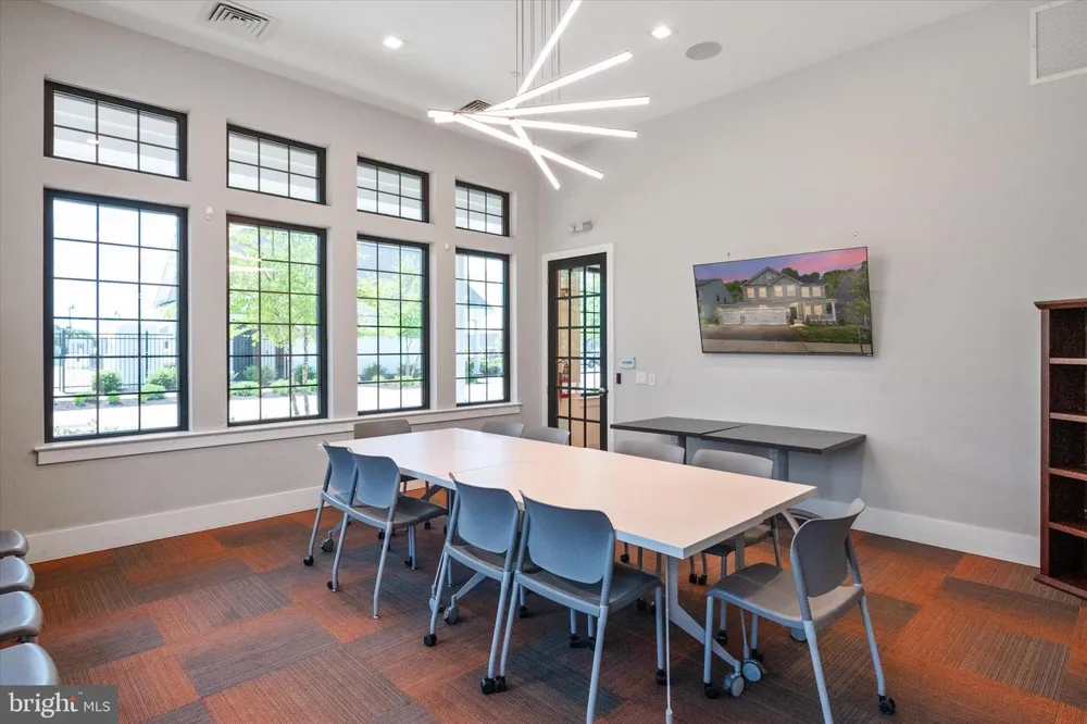 3108 WOODCHUCK WAY Odenton, MD 21113