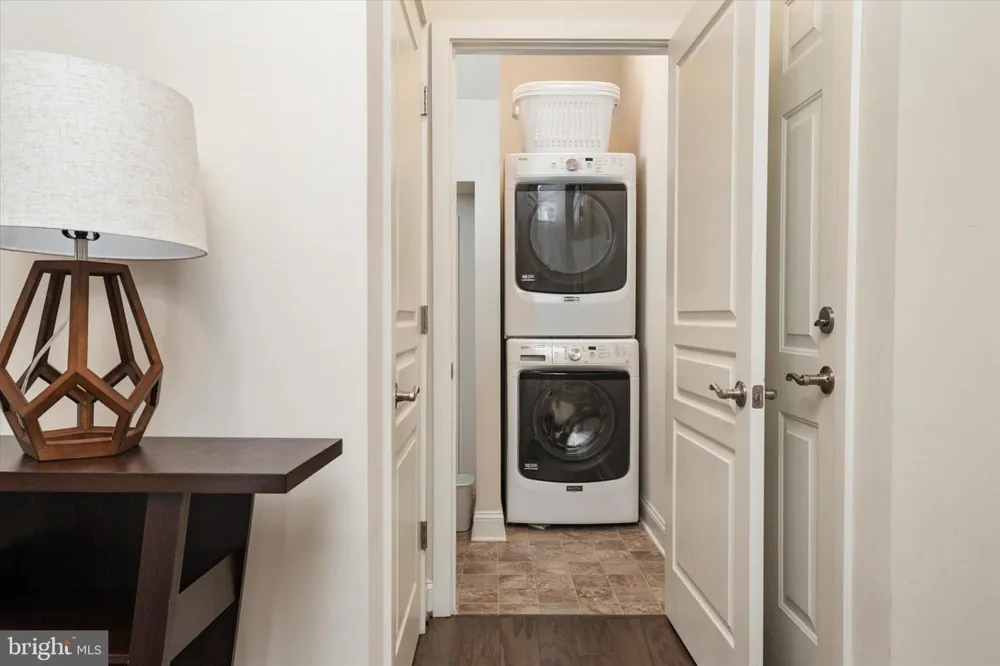 3108 WOODCHUCK WAY Odenton, MD 21113