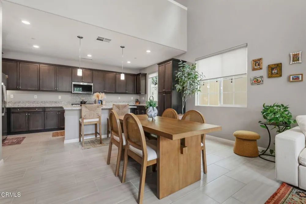 400 Tibbetts Street Santa Paula, CA 93060