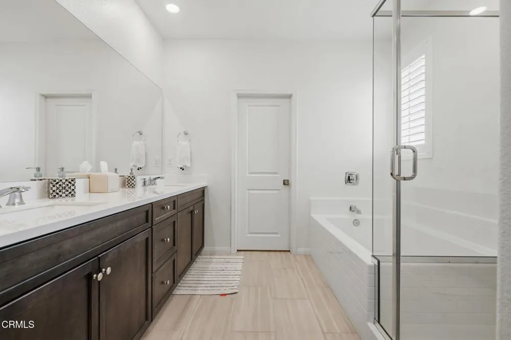 400 Tibbetts Street Santa Paula, CA 93060