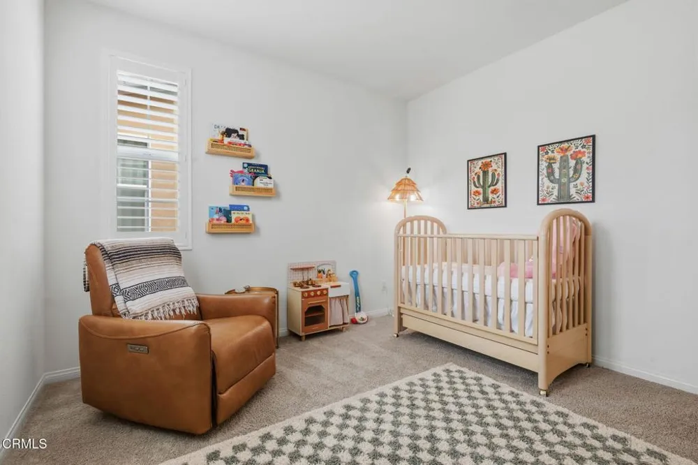 400 Tibbetts Street Santa Paula, CA 93060