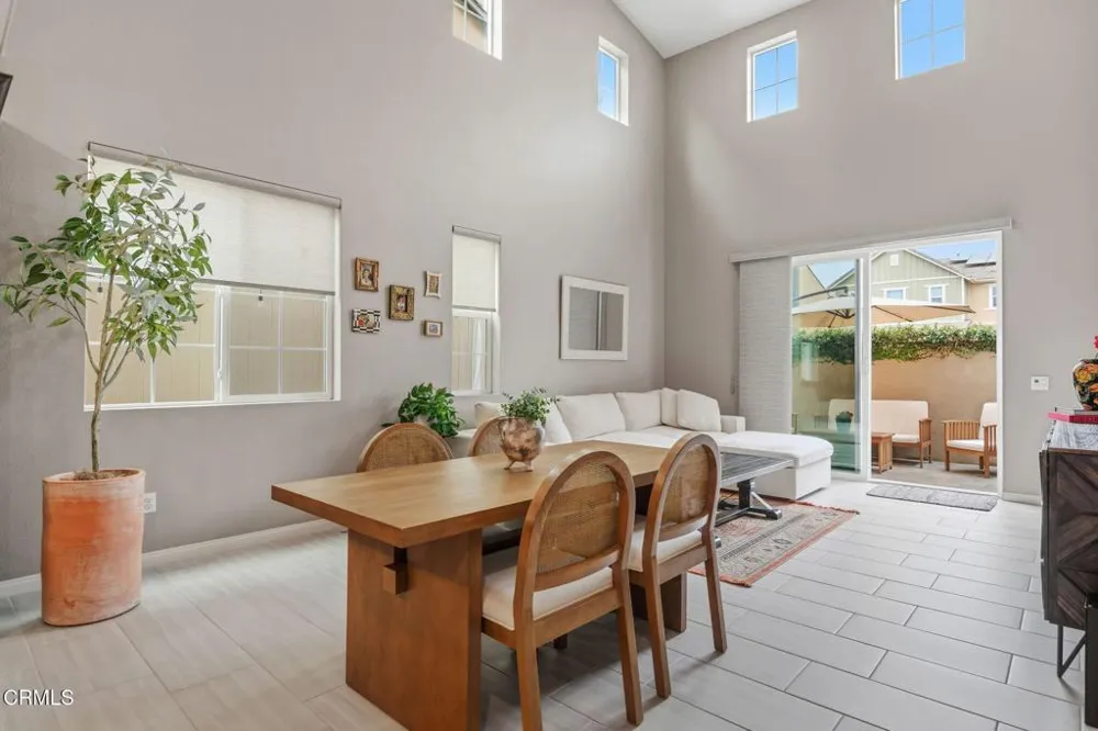 400 Tibbetts Street Santa Paula, CA 93060