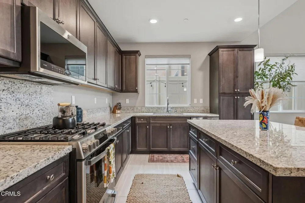 400 Tibbetts Street Santa Paula, CA 93060