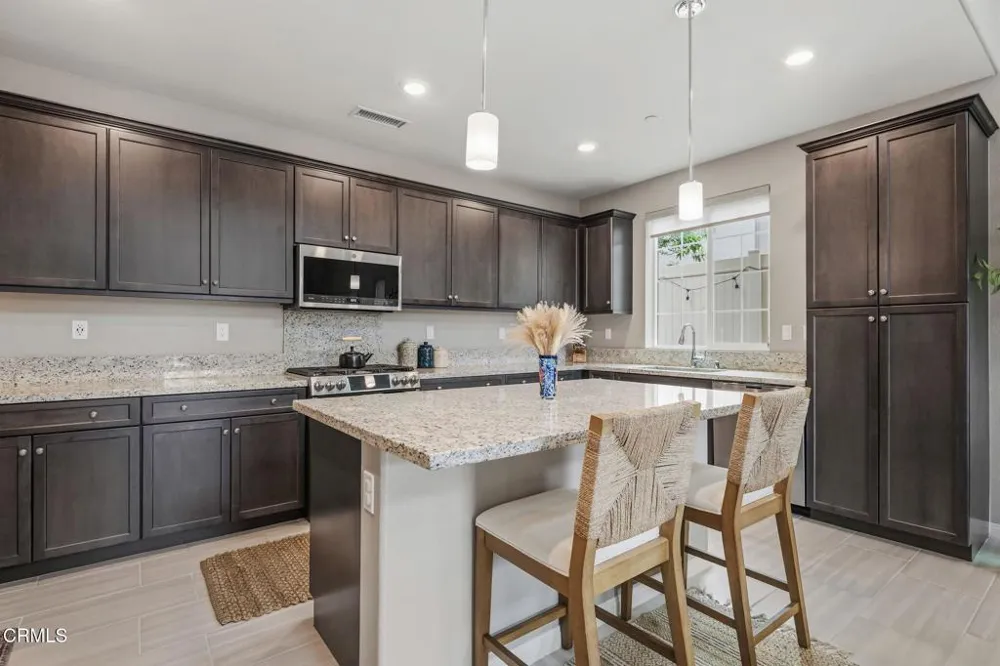 400 Tibbetts Street Santa Paula, CA 93060