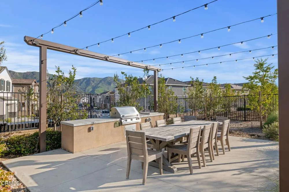 400 Tibbetts Street Santa Paula, CA 93060