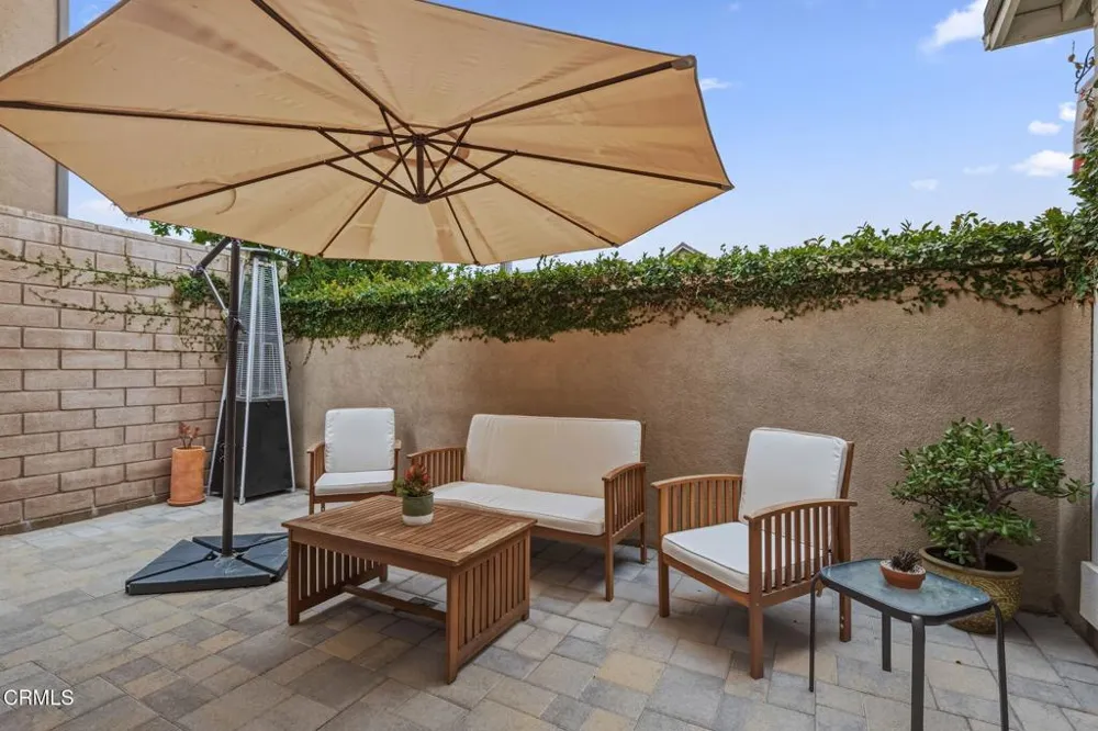 400 Tibbetts Street Santa Paula, CA 93060