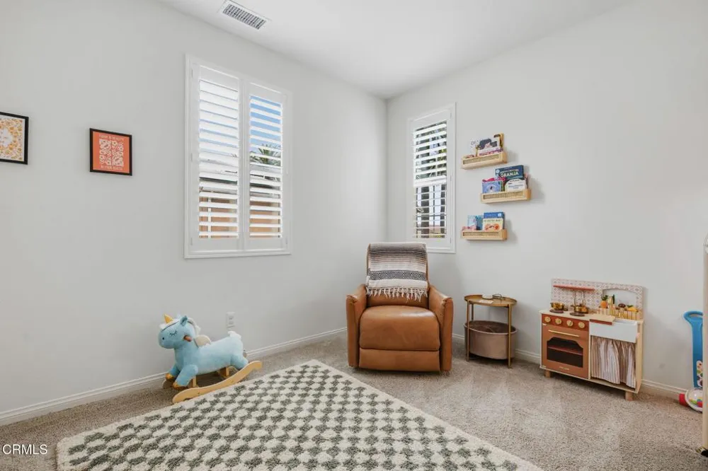400 Tibbetts Street Santa Paula, CA 93060