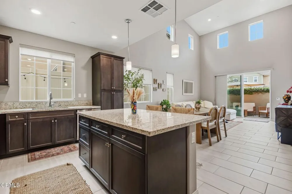 400 Tibbetts Street Santa Paula, CA 93060