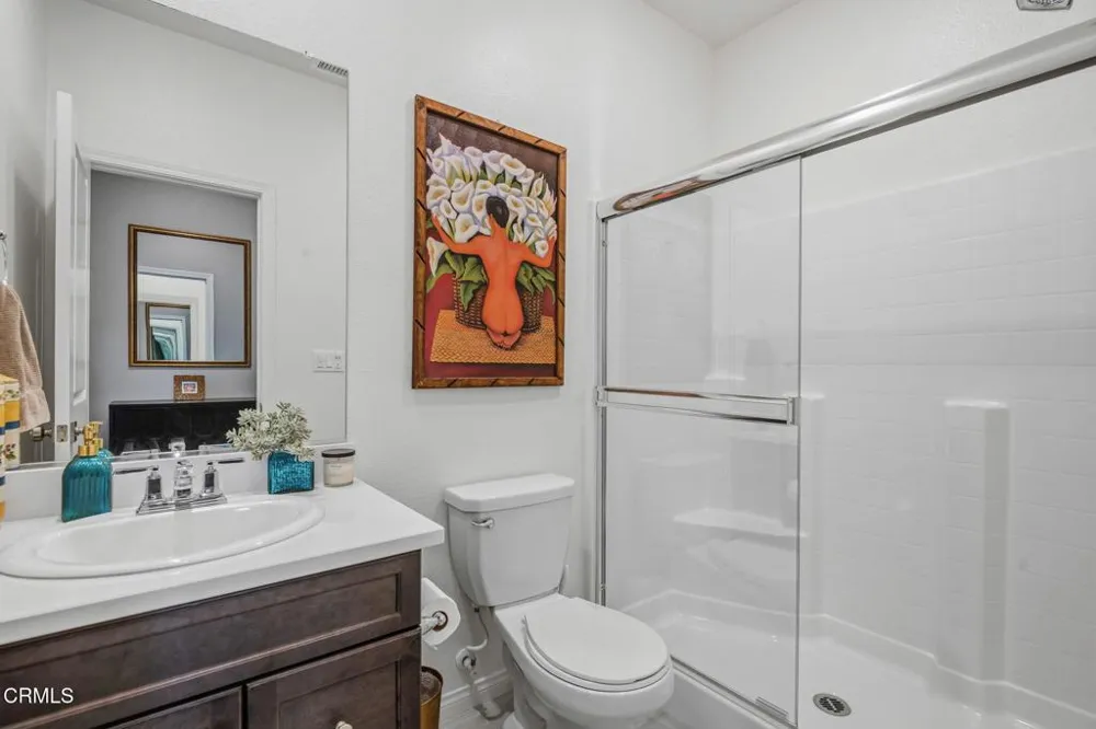 400 Tibbetts Street Santa Paula, CA 93060