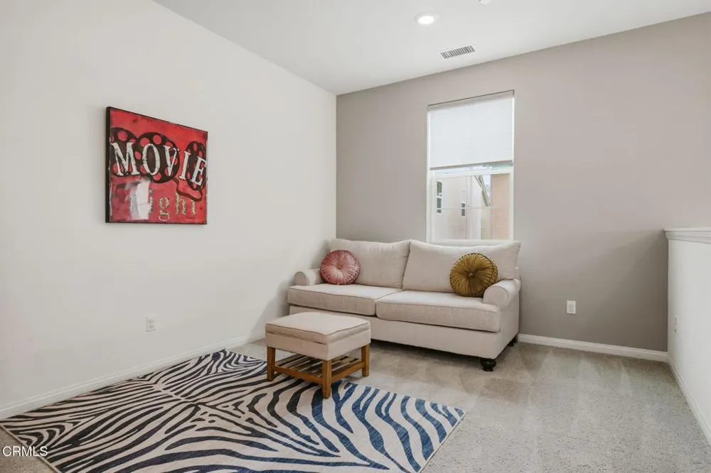 400 Tibbetts Street Santa Paula, CA 93060