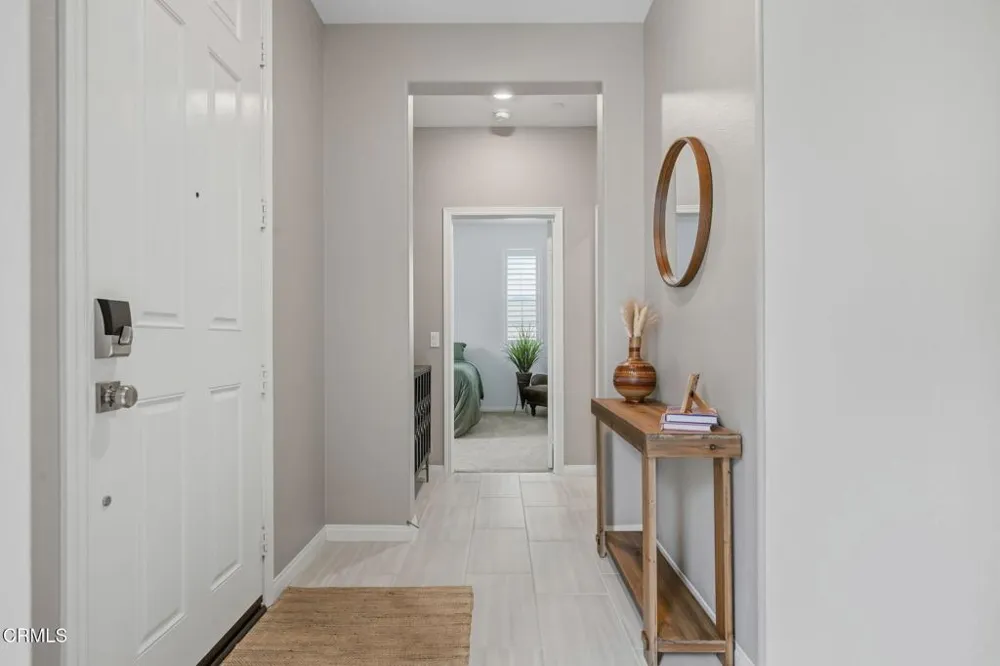 400 Tibbetts Street Santa Paula, CA 93060