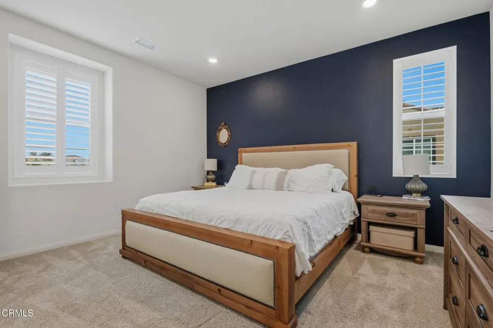 400 Tibbetts Street Santa Paula, CA 93060