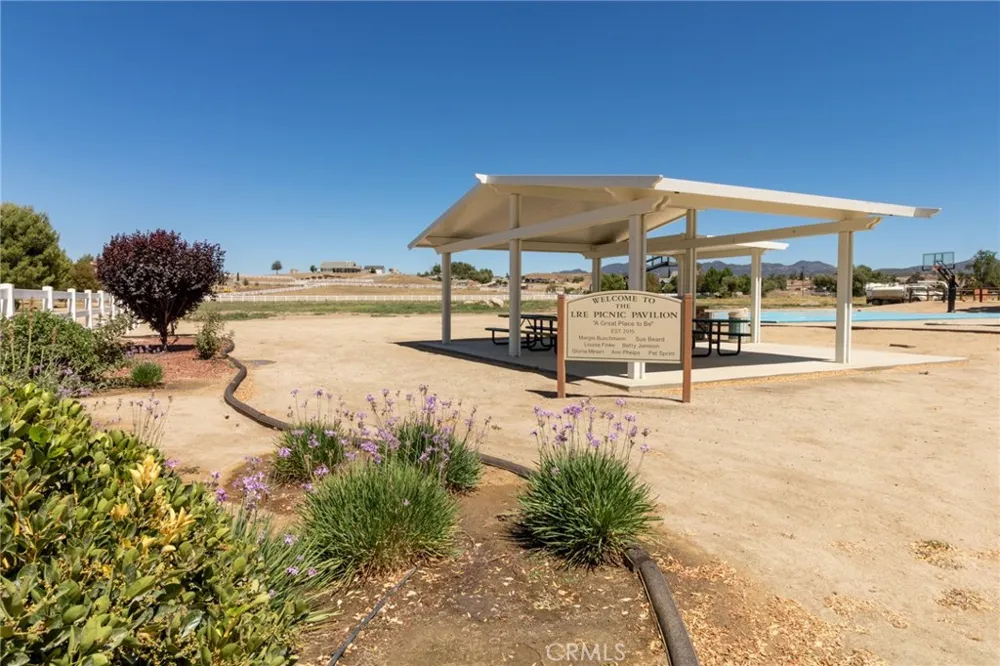 1063 Wildhorse Circle Aguanga, CA 92536
