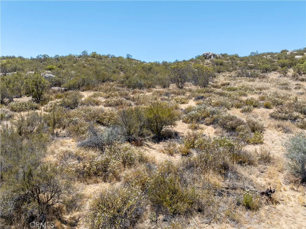 1063 Wildhorse Circle Aguanga, CA 92536