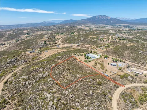 1063 Wildhorse Circle