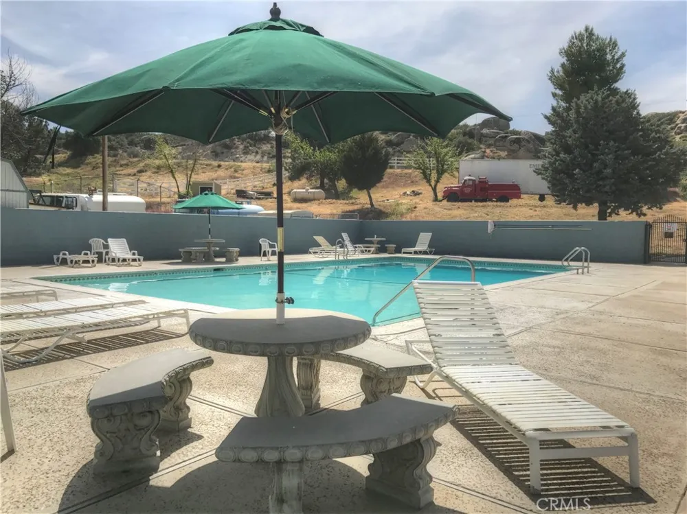 1063 Wildhorse Circle Aguanga, CA 92536