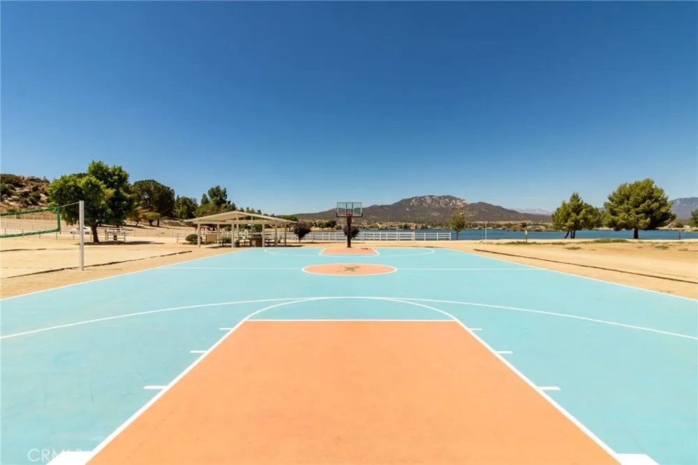1063 Wildhorse Circle Aguanga, CA 92536