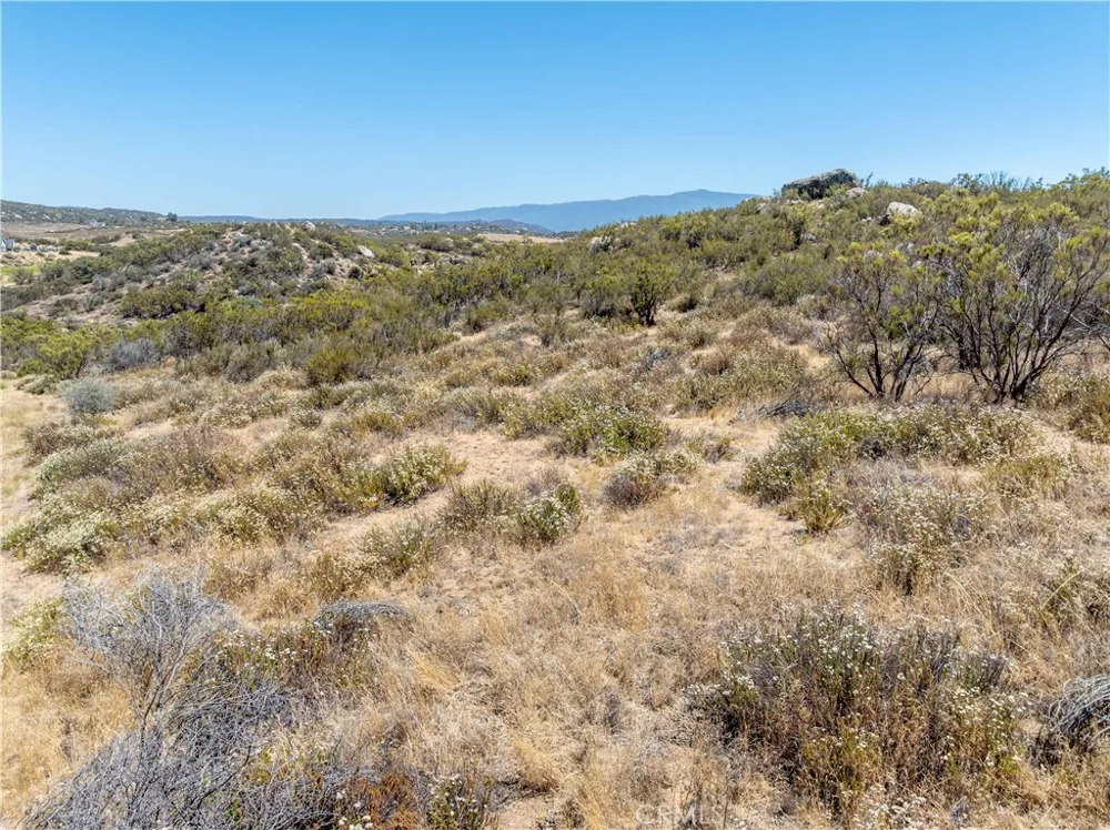 1063 Wildhorse Circle Aguanga, CA 92536