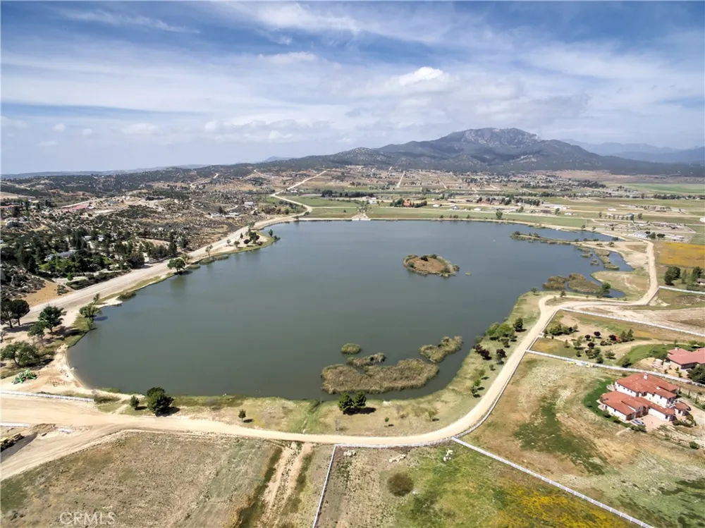 1063 Wildhorse Circle Aguanga, CA 92536